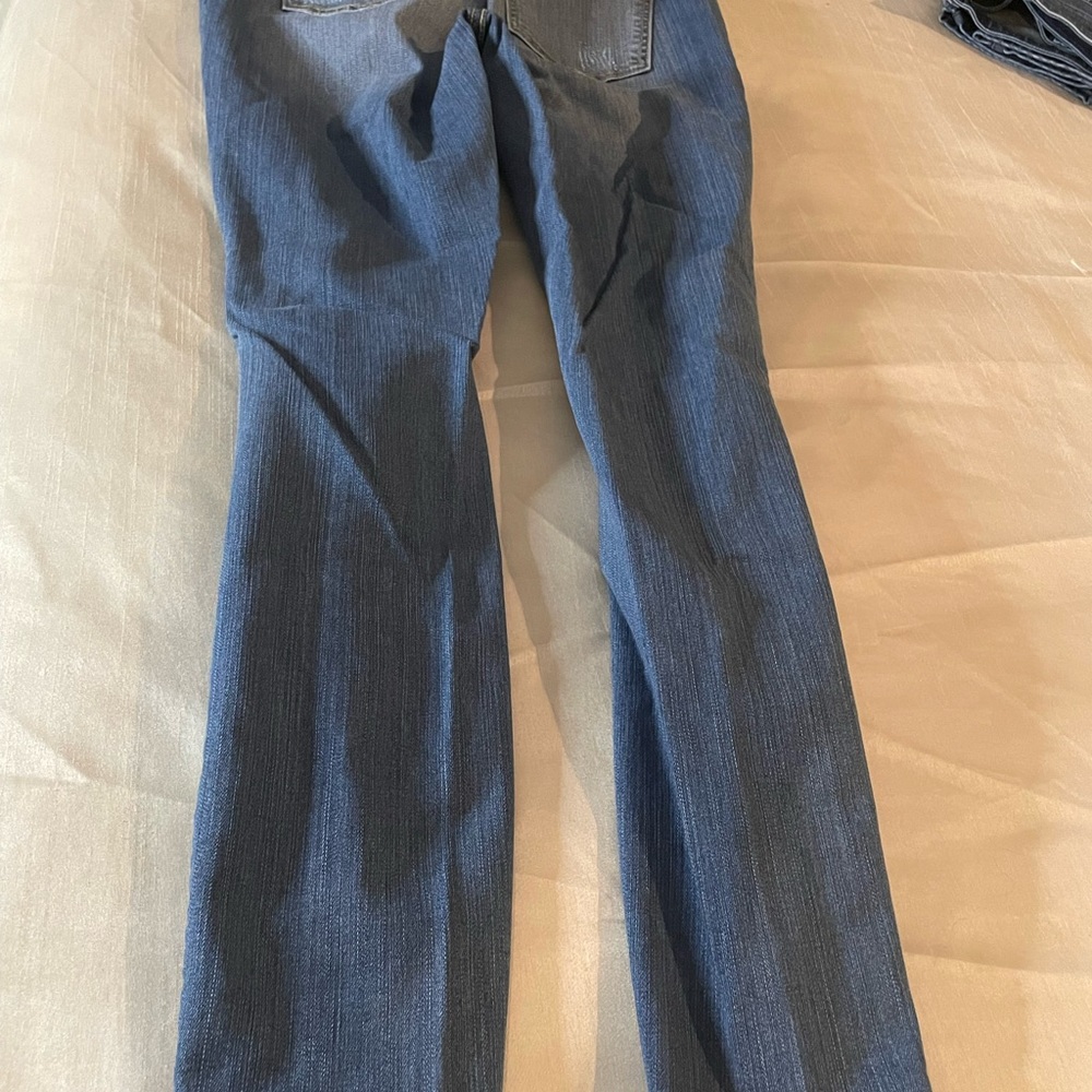 Torrid Jeans - Picture 10 of 10